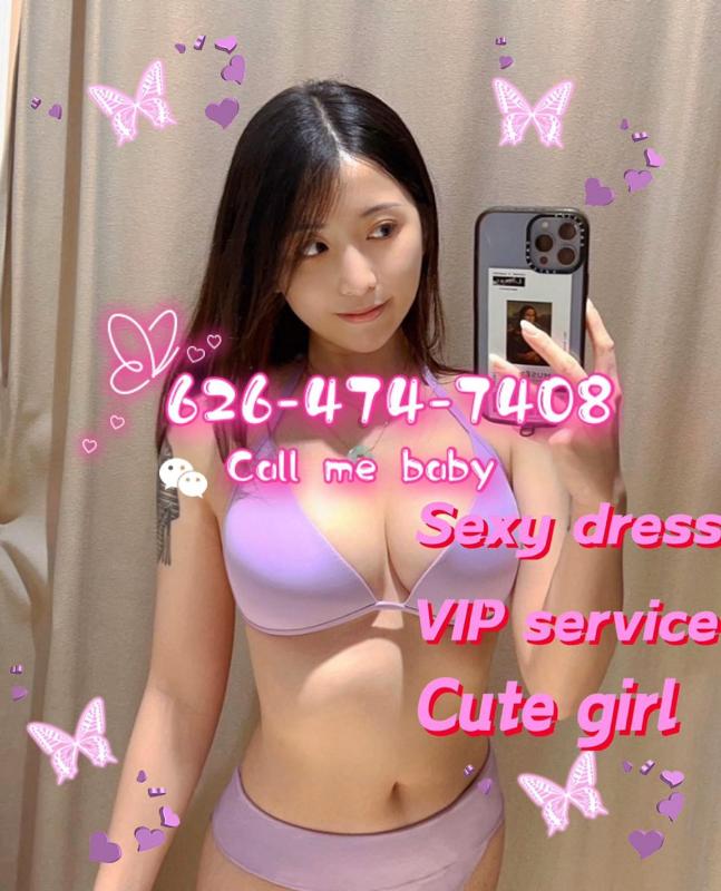 Rancho 💖Ontario💖Corona🍧🌺😍⭐✅⭐✅⭐beautiful pretty& hot😍💖super asi
