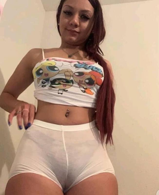 Available for hookup