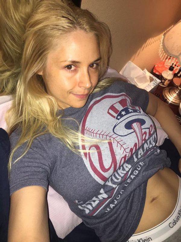 I’m an escort,always down for fun,I got my rates for fun,Snap:- susanalbrecht20