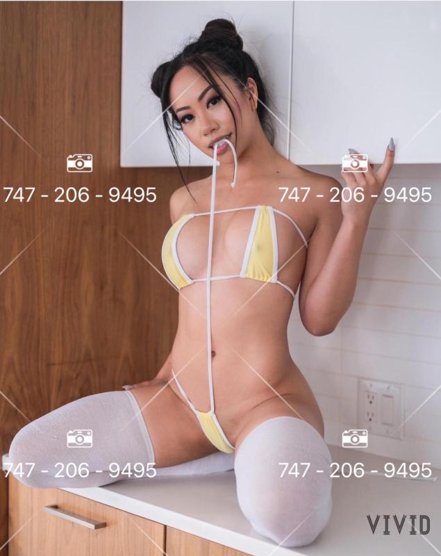 BBFS🍎747-206-9495💓 ＮＥＷ ＤＯＬＬ!💓!ＢＯＤＹ!❷!ＢＯＤＹ💓ＦＡＮＴＡＳＴＩＣ