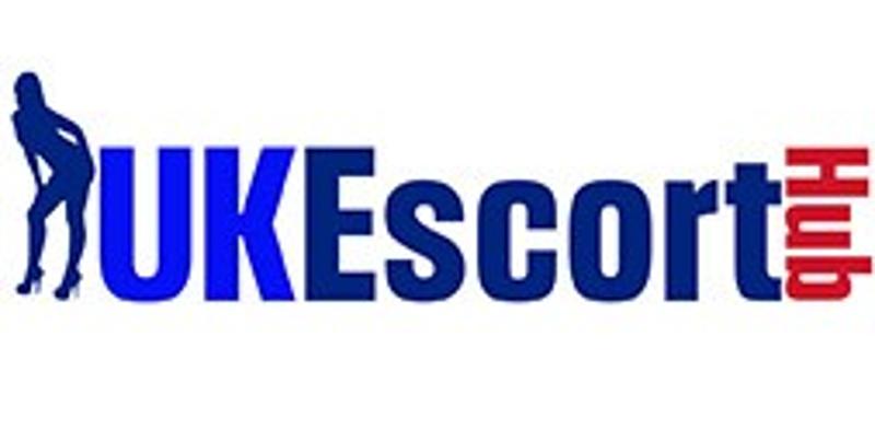 UKEscortsHub - Cambridge Escorts - Female Escorts