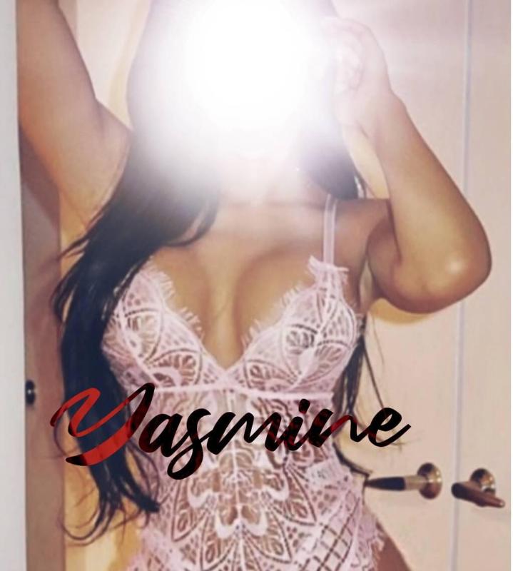 𝐘𝐘𝐂 𝐍𝐔𝐑𝐔 ★ ★ ★ ★ ★ 𝟧 𝒮𝓉𝒶𝓇 𝐸𝓍𝓅𝑒𝓇𝒾𝑒𝓃𝒸𝑒