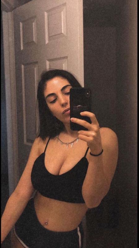 Hookup