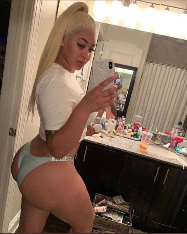 ✅B-B-B-J🧲✅100% YOUNG✅100% PRETTY 🧲GFE🧲69🧲✅NURU🧲Table Shower