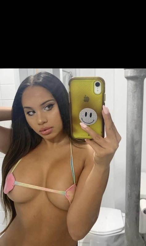 hot party girl wet pussy let me make you cum