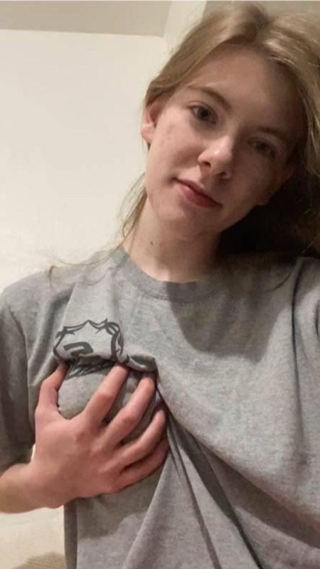 100% REAL💕✨PRETTY **** WET GIRL💕✨SAFE💕 💯LEGIT✨💞SKILLED🍆😛💙EXOTIC💦