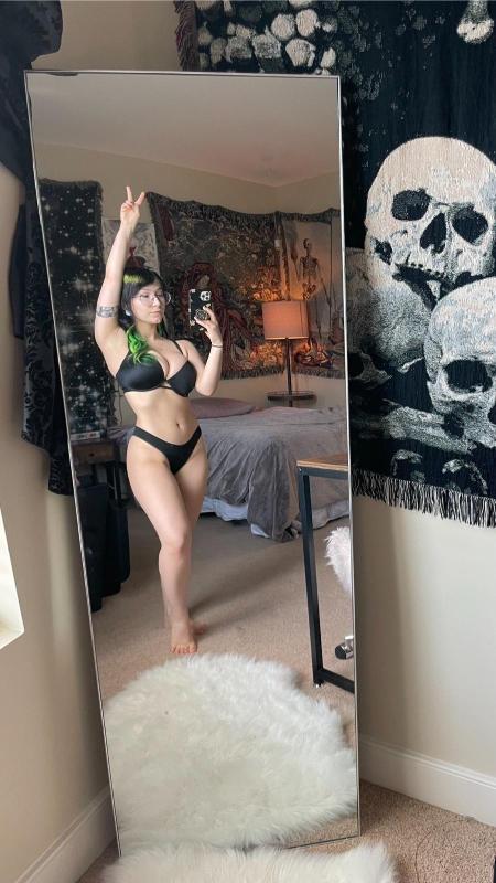 Payment in person(gift cards only)