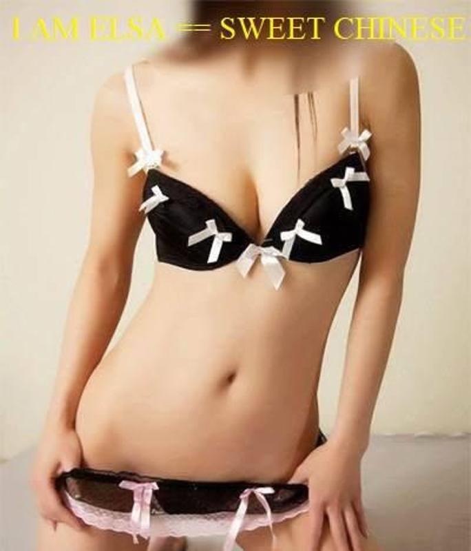 Highly Addictive ❶█▓❁❥Luxurious Busty❥❁ ☆☆☆☆☆ 𝓟𝓾𝓼𝓼𝔂 ❋█▓❶...