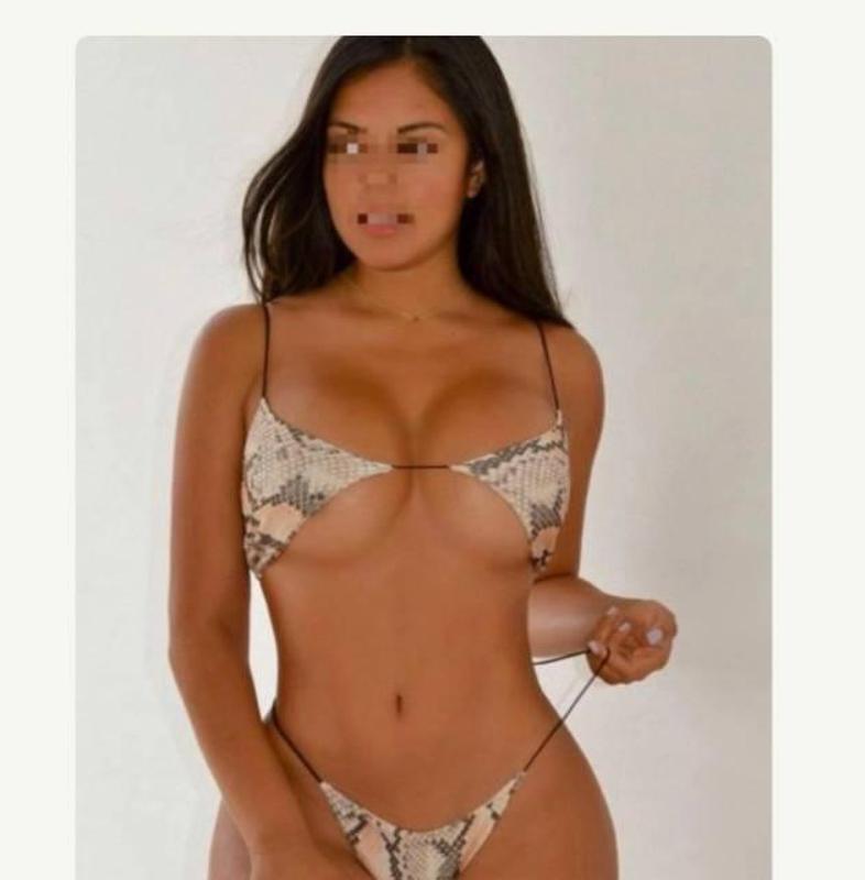 available 250 hr no time wasters Real party girl east area