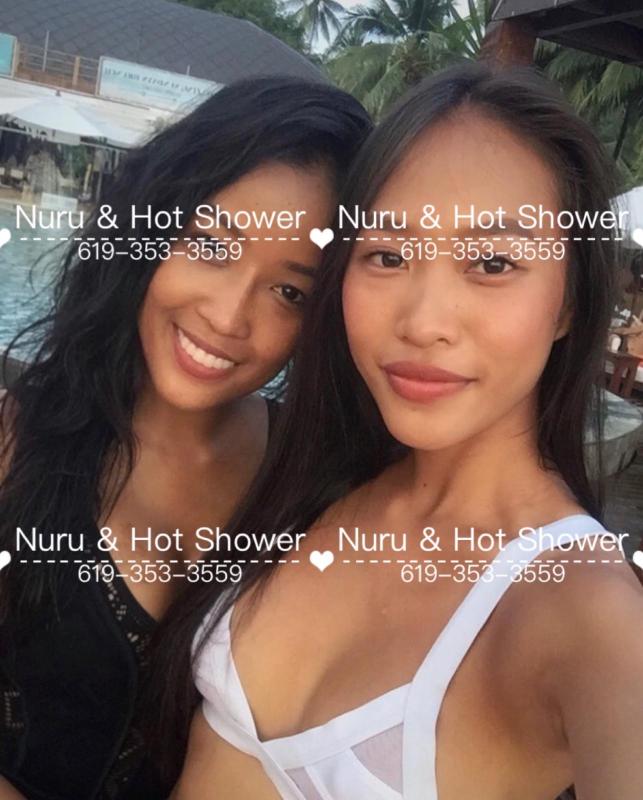 ❎️❤️❎❎️❤️❎619-353-3559❎️❤️❎❎️❤️❎Sweet and Sexy Girls❎️❤️❎❎️❤️❎