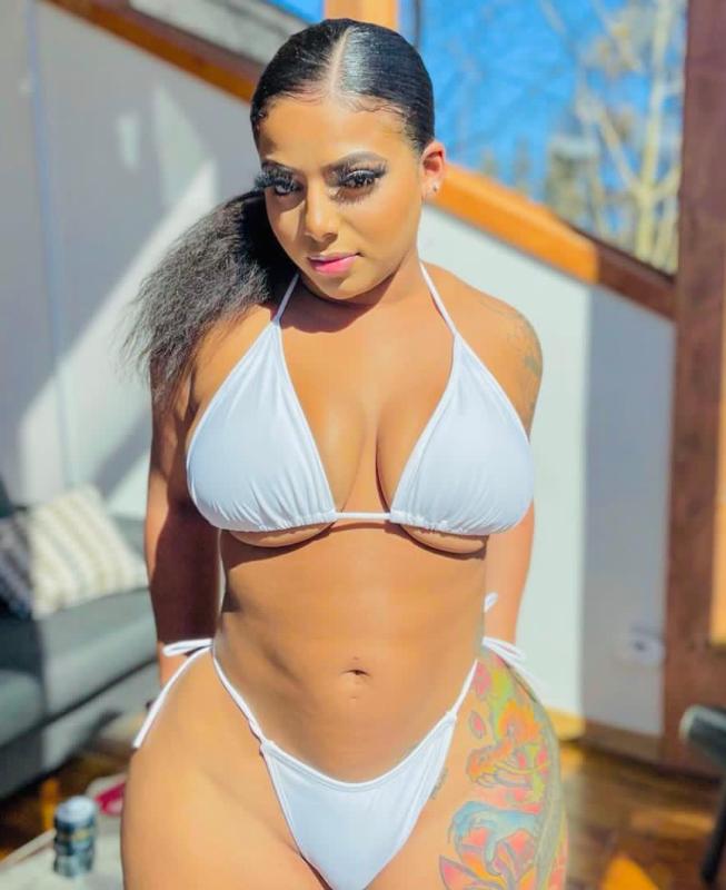 Naughty Kayla here to pleasure 🥵🥵💝🥵