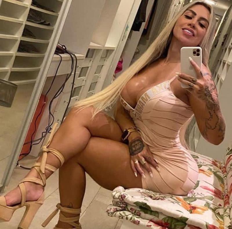 Available for both the Incall and Outcall🍑🍆🥒