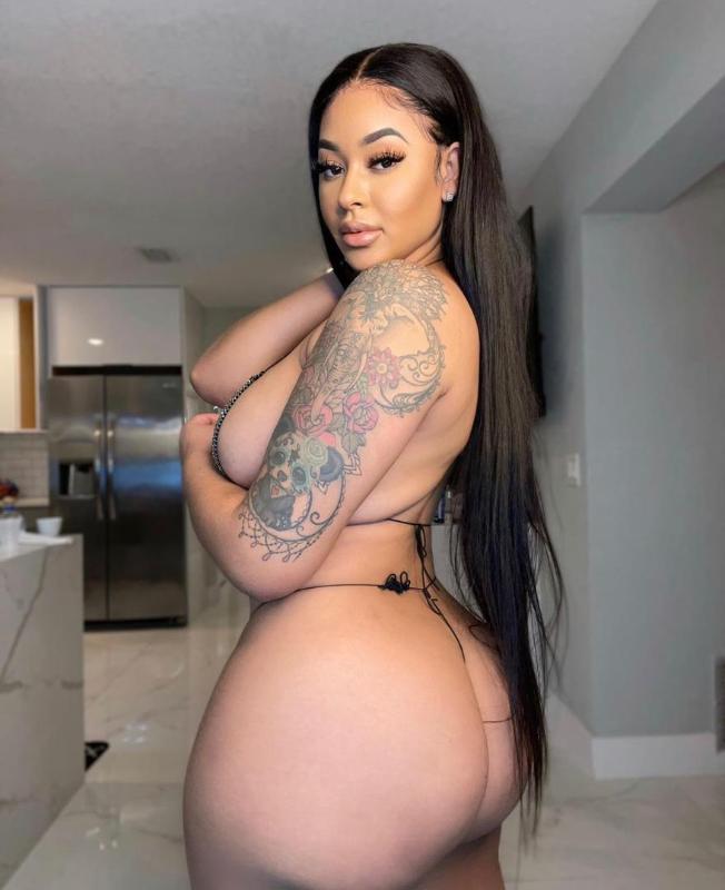 Always available for **** Hardcore,69,****,breastfuck,Head and doggy****Deep
