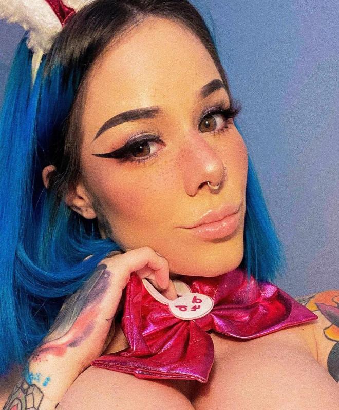 Escort available for fun