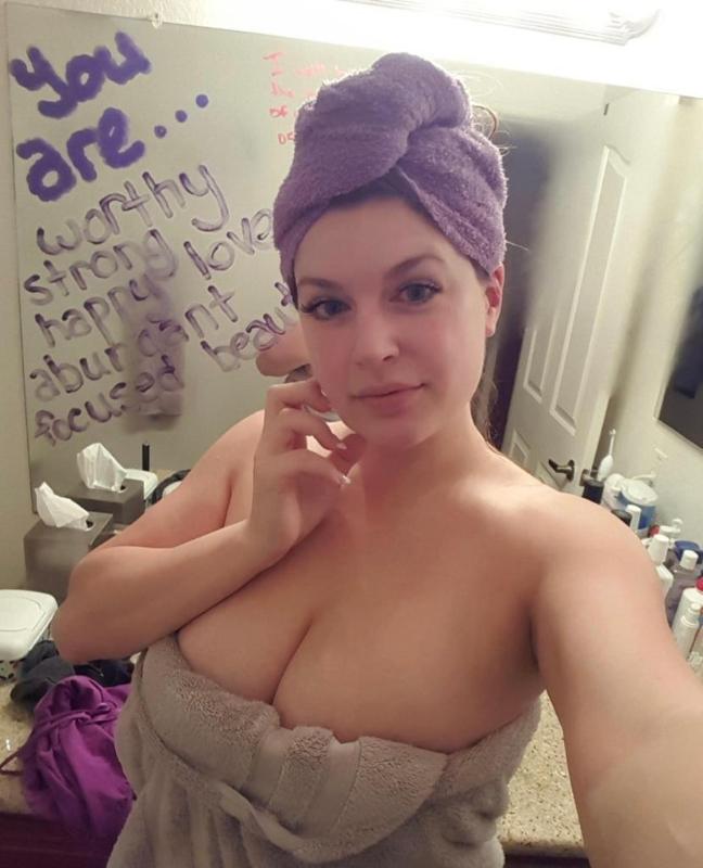 I’m a naughty escort available for the following deals both in call and out call