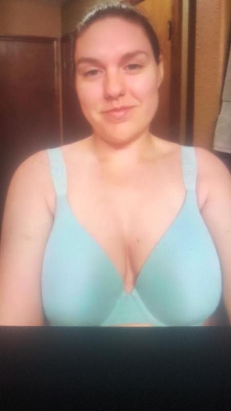 HMU if you’re down to fuck ... Ask for my rates