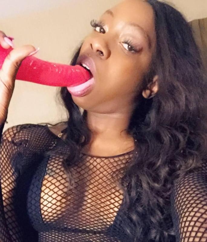 647-793 563*2 100% real F¥CK MY THROAT DADDY FREAKY DOLL