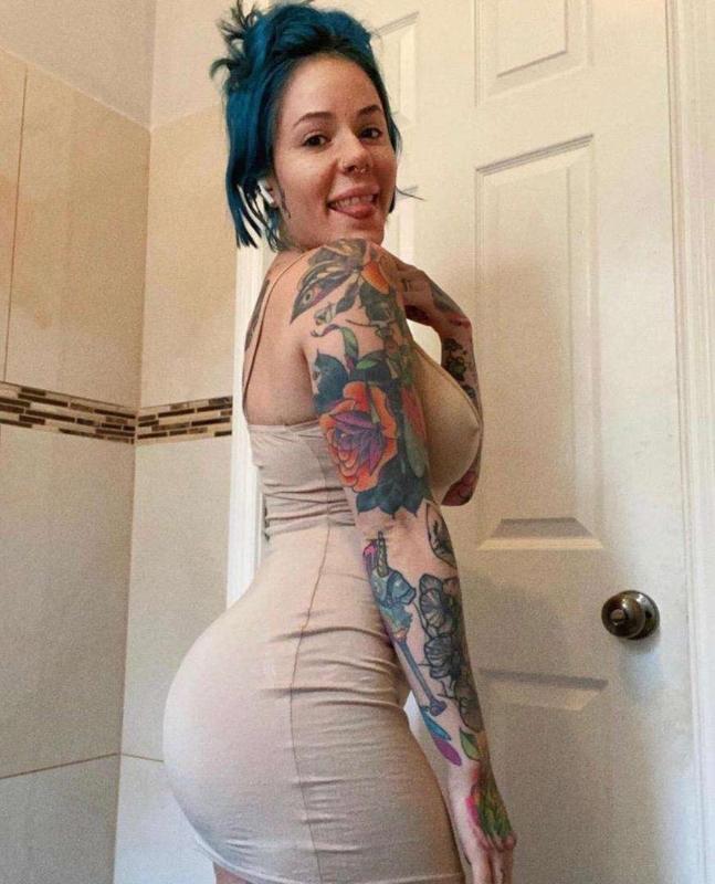 Hookup 🍆🍑🍆🍑💦💦