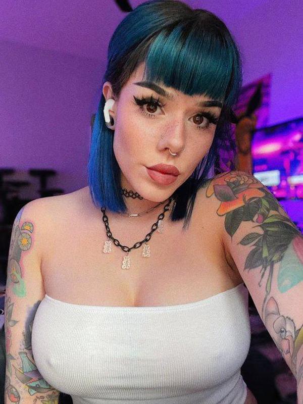 Down too Fuck ☎️ (786) 677-2073