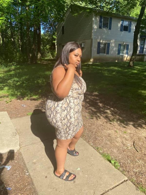Hello I’m available for fun