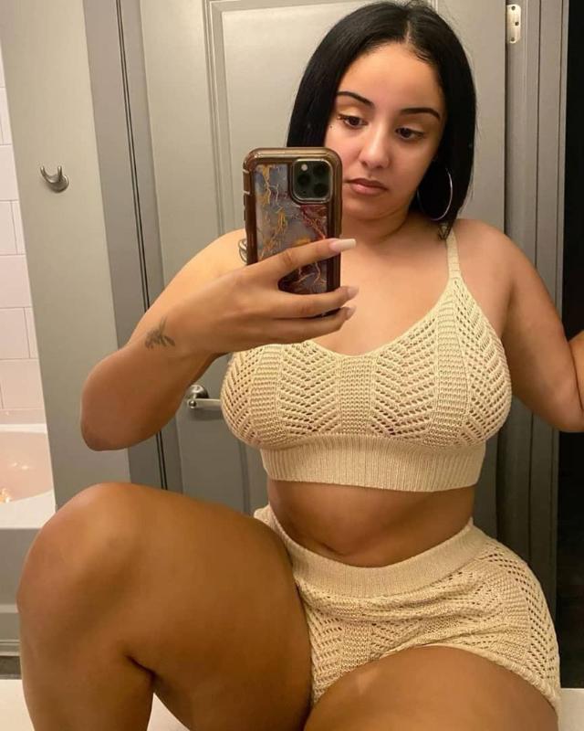 I'm Available for Incall and Outcall service