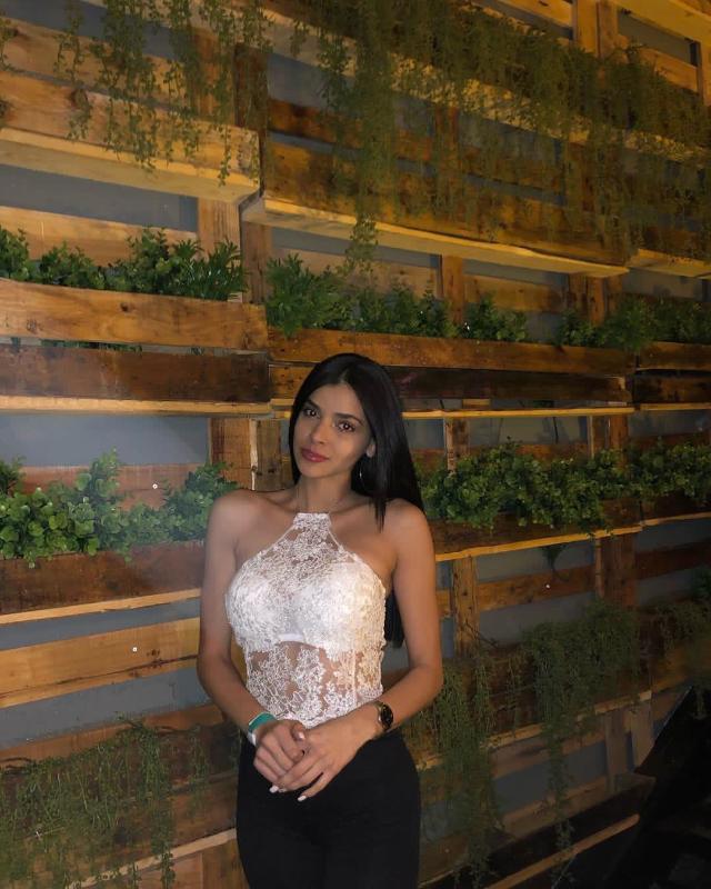 1-305-250-1276 hot Latin girls