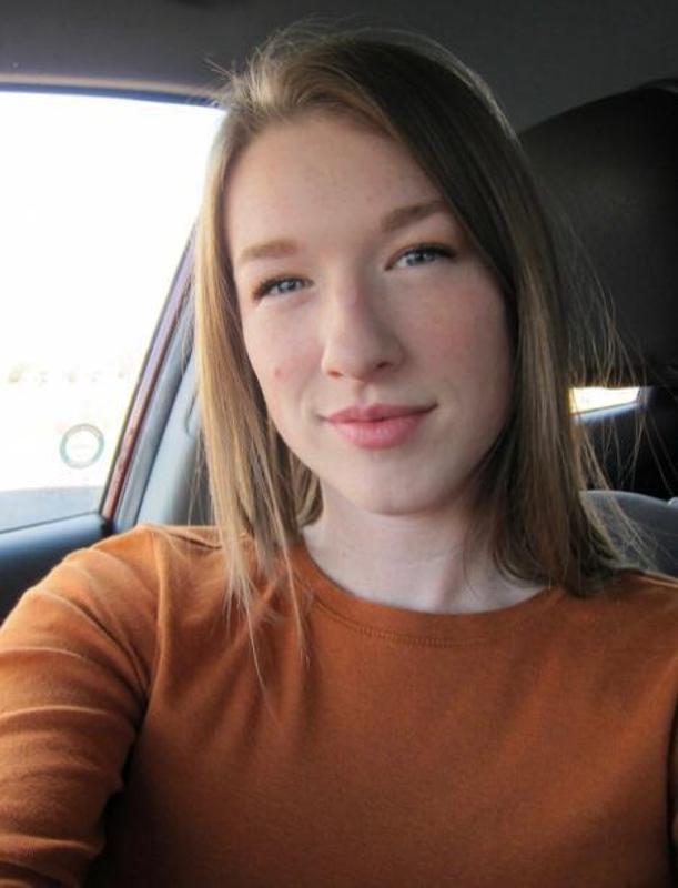 😍😘😗Available for hookup😍👄🥰 . Both incall and outcall👄😍😘🥰