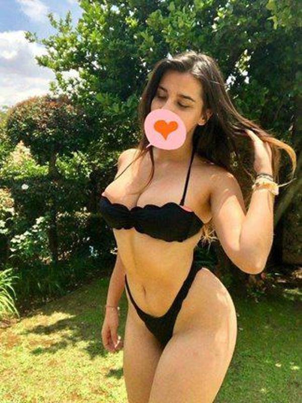 24 hours !!! New naughty baby is here for you 💖💖 Playful full service for you💋 😘 smile alway on my face😘