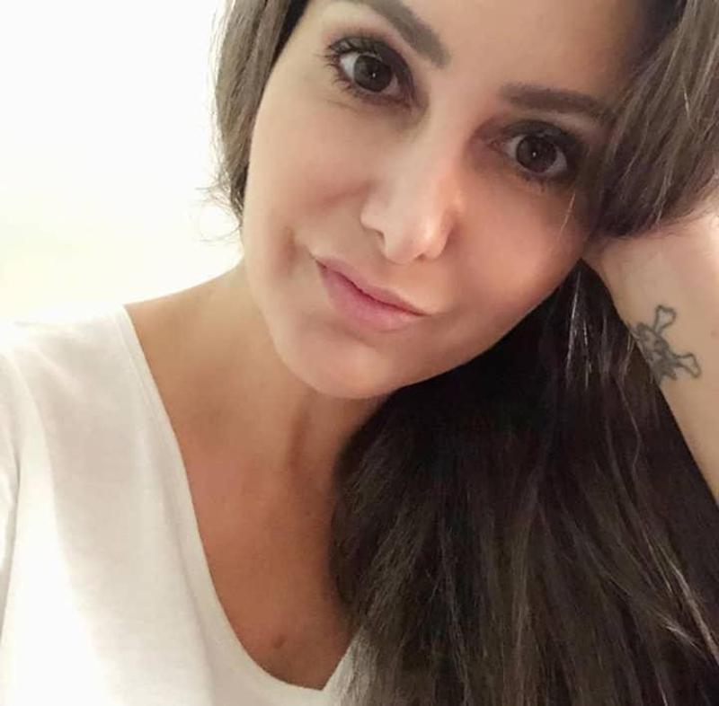 I’m available both incall and outcall