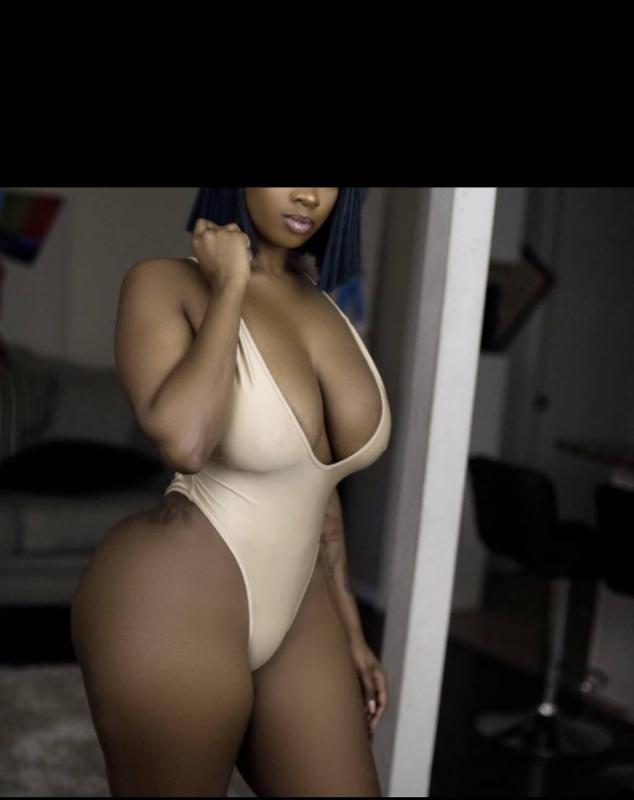 KIMBERLEY*thick sexy hot carribean*bootylicious*here to plaY