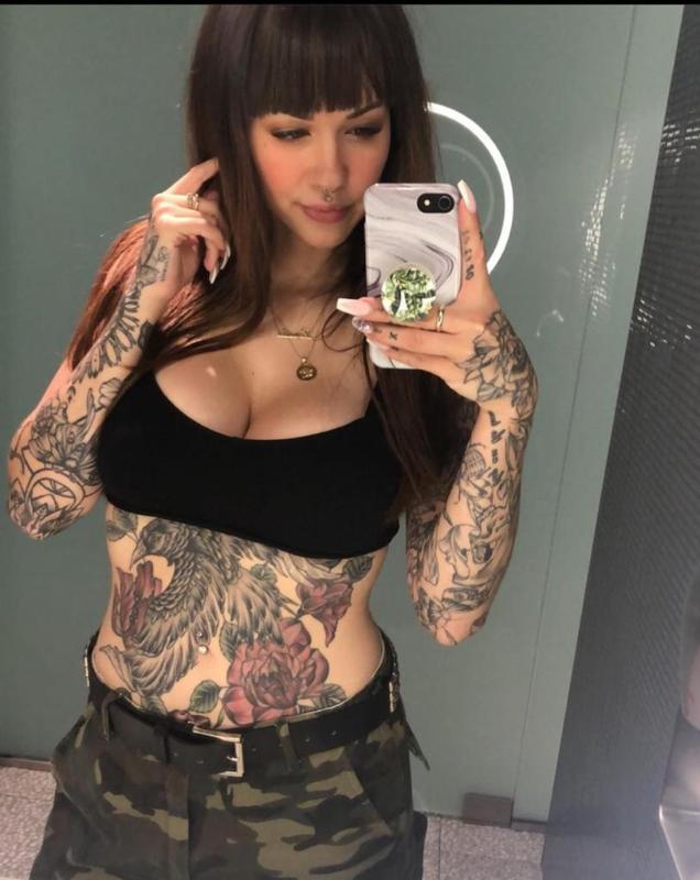 100% Real Pics, New Sexy, Sweet, & Available Now