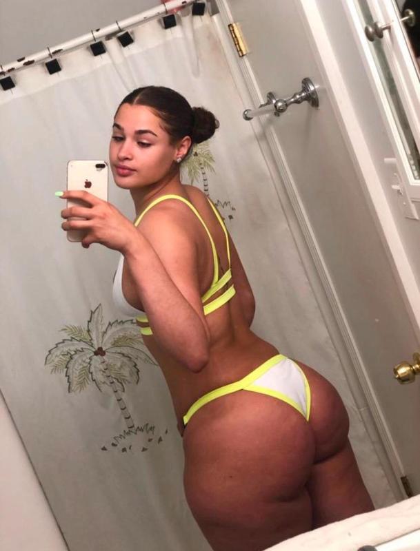 Am available for your hookup text me for rate +13213554941