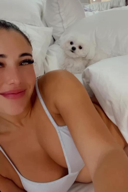 Available for hookup