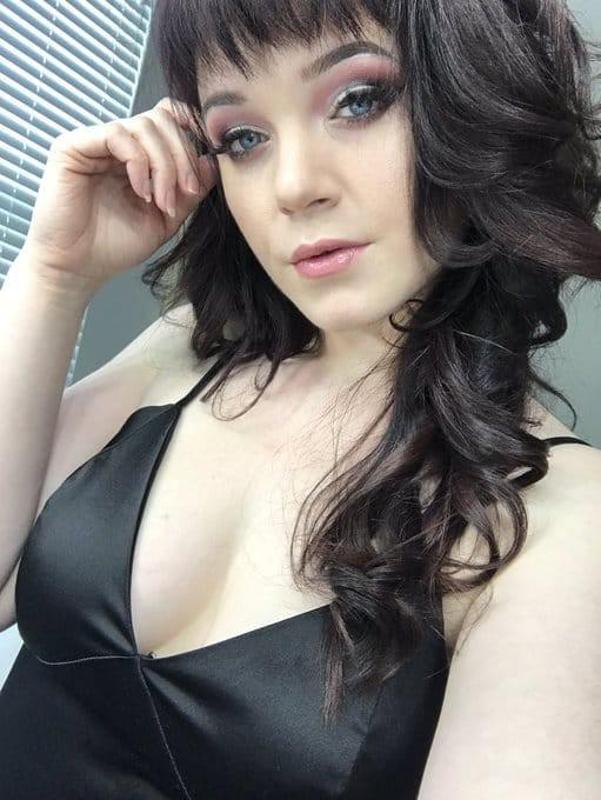 I’ll satisfy you with my full service such oral, doggy, hardcore I can ride your