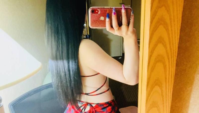 HANNAH 𝐵𝓁𝟥𝓈𝒮𝟥𝒟 𝐵𝒟𝒴 𝑀𝒶𝑔𝒾𝒞𝒶𝐿 𝓉♡𝓊𝒸𝒽