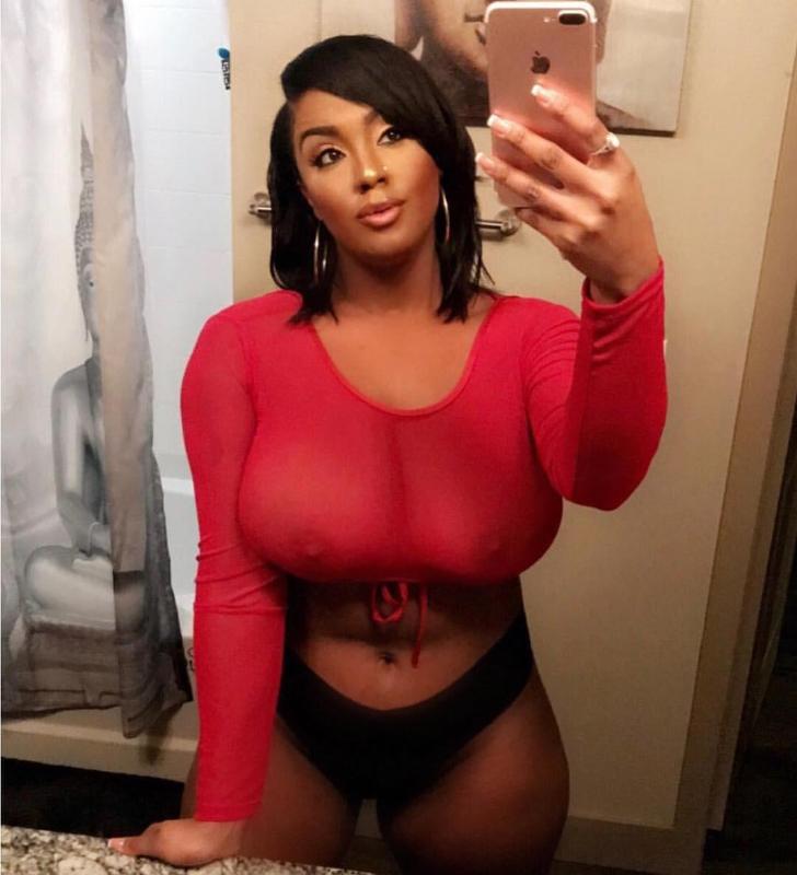 Meet Ebony local girl😍💕incall and outcall❤🌹