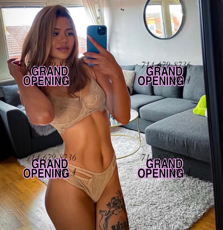 NEW ARRIVAL 💟🦄💟🦄💟🦄💟 NEW MANAGEMENT 💟🦄💟🦄💟🦄💟SUPER SEXY