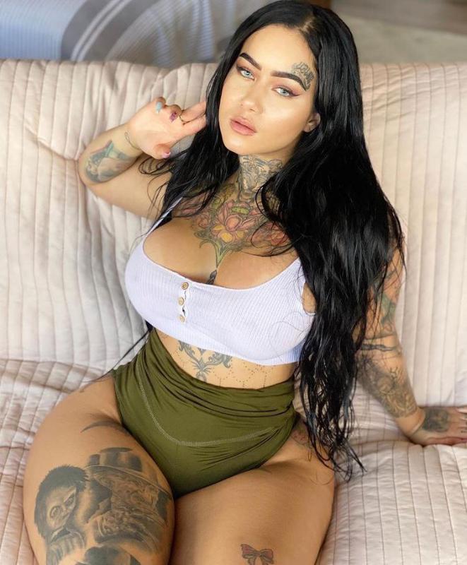 Hookup&meetup