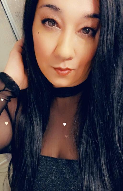 let me be your naughty little secret ;)