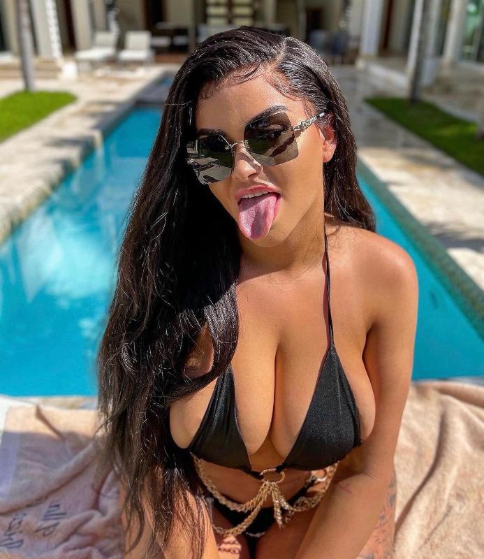 Down To Fuck💦🍑🍆