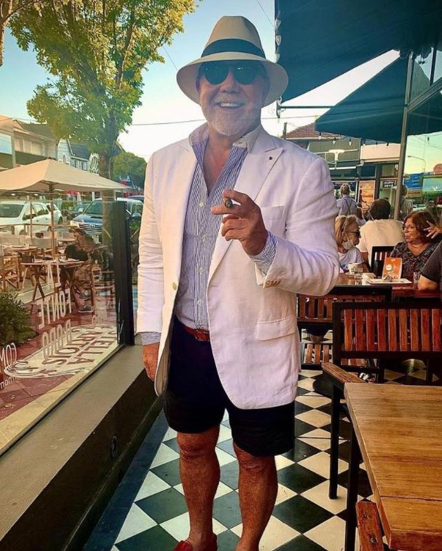 I AM SEARCHING FOR A SEXY CUTE LADY