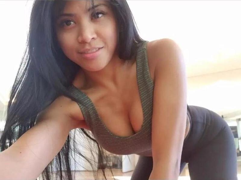 🍆🍎👩‍🎤24/7 HOOKUP🍆👩‍🎤👅 (2097132680)