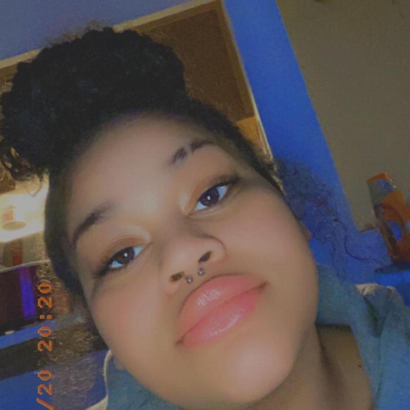 I’m ready and down to fuck with different styles ..promise you gonna enjoy my se