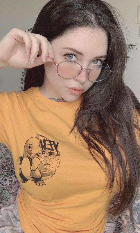 I’m down for all kinds of sex incall and outcalls