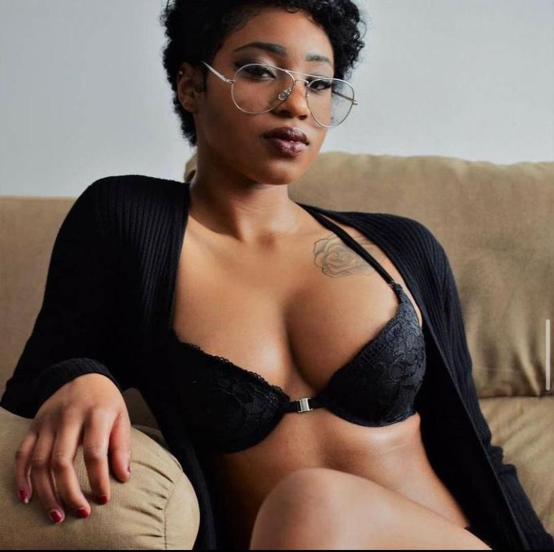 ❤️❤️ I’m available and at your services now❤️❤️❤️🥰🥰