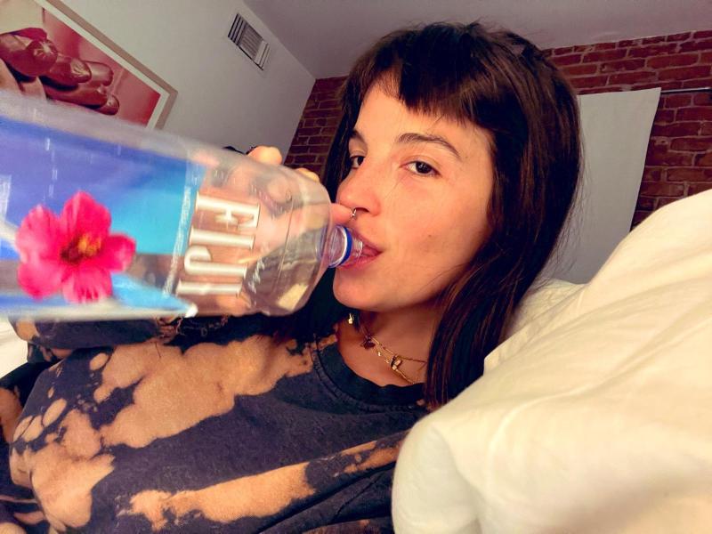Snapchat: l_lasirena2021 REAL AND READY FOR FUN 🍆🍑👅💦🥰TEXT 4242820477