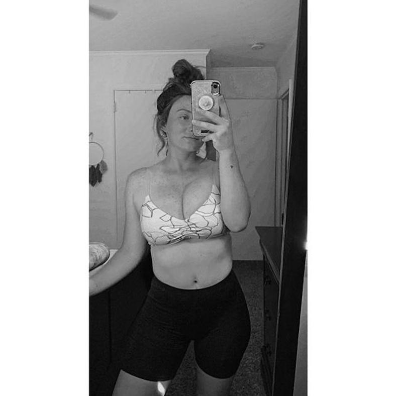 Let me be your fantasy all days and nights