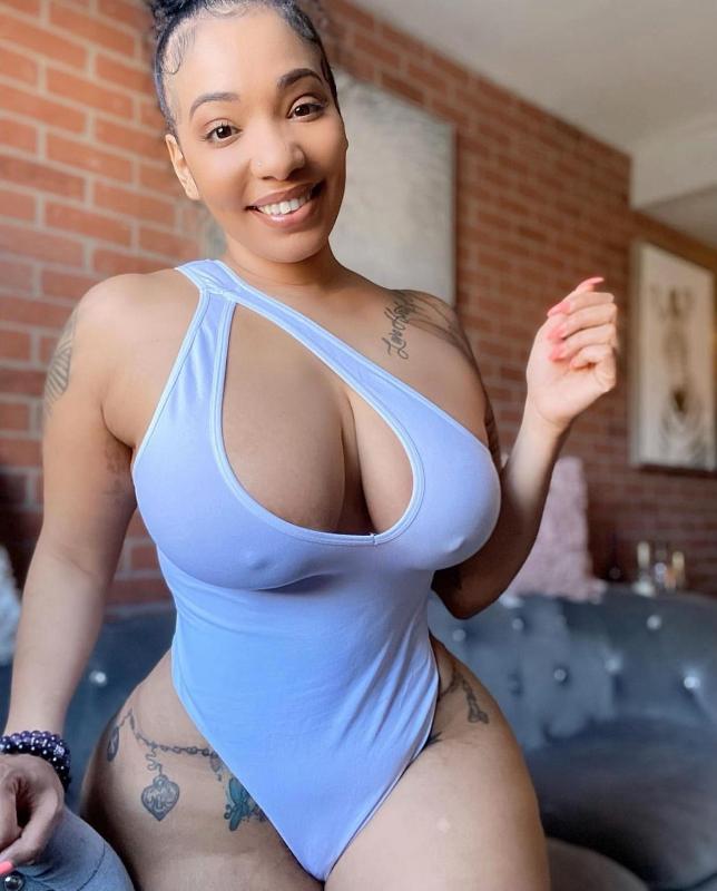 Available For Hook up