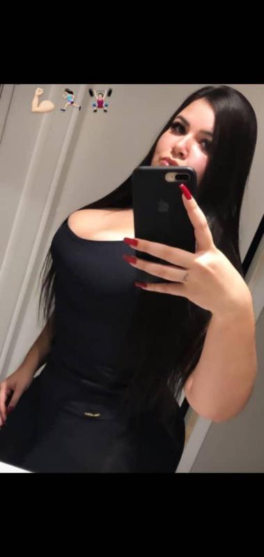 Are you stressed and need Some hot reliever? I’m a horny mature girl, I love squ