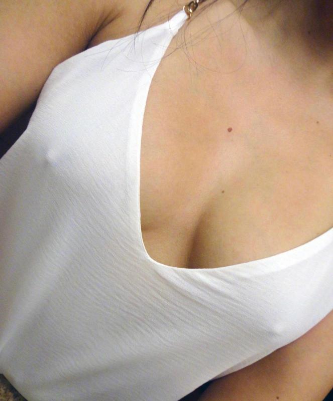 Available for all escort service & extra fun !!! Hot fuck 💦💦💦💦🍆🍆🍆🍆👅👅